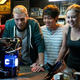 Project Almanac